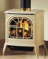 napoleon electric fireplace insert.